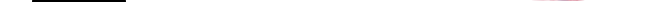 SWIBER-LOGO,Logo Apecs Old Colour