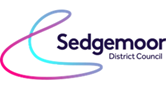 2020 budget from Sedgemoor District Council - Bridgwater Chamber of Commerce