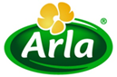 Download Arla Logo | Arla