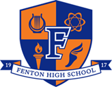 Fenton Community High School District