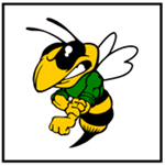 Hornet Logo Picture