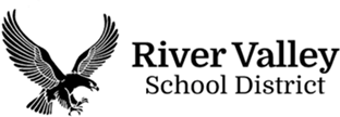 River Valley School District - District