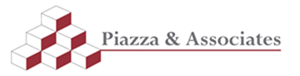 Piazza & Associates Logo