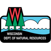 Wisconsin DNR Logo - Ice Age Trail Alliance